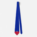Search for haiti ties Flag