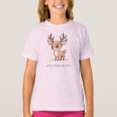 Search for fawn tshirts Nature