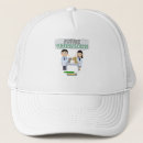 Search for veterinarian hats Veterinary