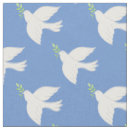 Search for religious fabric Peace