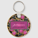 Search for night out key rings Party