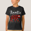 Search for auntie bear tshirts Trend