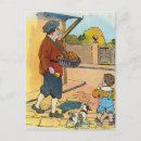 Search for rhymes postcards Nursery rhyme