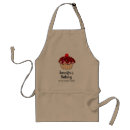 Search for baker baking bakery uniforms aprons Promotional