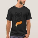 Search for furry fandom tshirts Proud