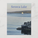 Search for finger lakes postcards Greetings