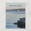 Search for finger lakes postcards Greetings