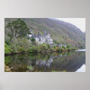 Search for kylemore posters Ireland