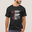 Search for meat butcher tshirts Cattle