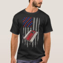 Search for cornhole tshirts Patriotic