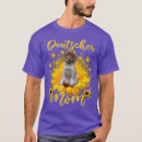 Search for flora tshirts Mum hugs