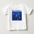 Search for texture baby shirts Red