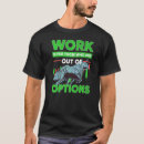 Search for options trading tshirts Stock