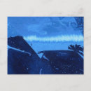 Search for original design postcards Abstract