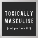 Search for hunk posters Men