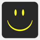 Search for emoji face stickers Humour