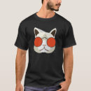 Search for sunglasses tshirts Funny