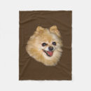 Search for pomeranian blankets Puppy