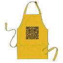 Search for white tiger aprons Chinese zodiac