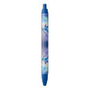 Search for dolphin pens Blue
