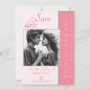 Search for beginning of forever invitations Elegant