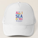 Search for atlantis hats Super hero