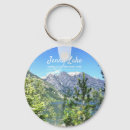 Search for grand key rings Forest