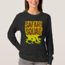 Search for safari womens tshirts Cool