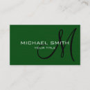 Search for cosmetology business cards Makeup artist