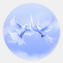 Search for blue willow stickers Birds