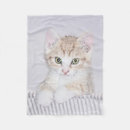 Search for tabby cat blankets Orange