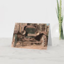 Search for automobile cards Funny