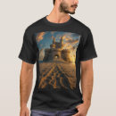 Search for sandcastle clothing Fantasy