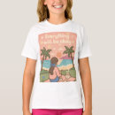 Search for comfy tshirts Vibes