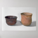 Search for artefact posters Ceramic