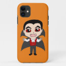 Search for vampire fangs iphone cases Cute