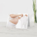 Search for funny baby shower cards Expecting