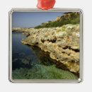 Search for blue sky christmas tree decorations View