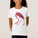 Search for flamingo girls tshirts Florida