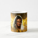 Search for love the lord mugs God