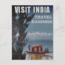 Search for asia postcards Vacation