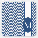 Search for navy chevron stickers Elegant