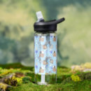 Search for boxing drinkware Animal