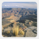 Search for eroded stickers Landscape