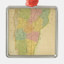 Search for hand coloured christmas tree decorations Tables