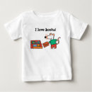 Search for school baby shirts Colourful