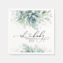 Search for succulent baby shower Cute