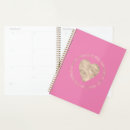 Search for peace office supplies Gold
