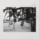 Search for bahamas postcards Beach