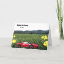 Search for sports car cards Driving